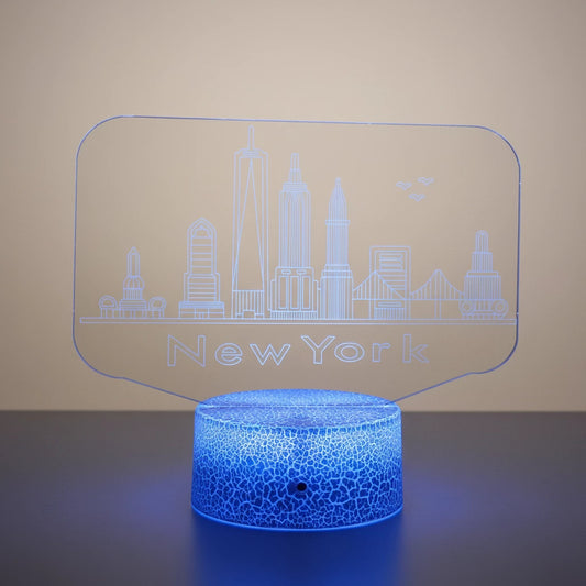 1768905666696f5bc24199c9215496