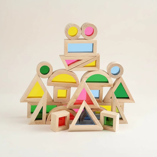 1768905666696f5bc2879e97373254