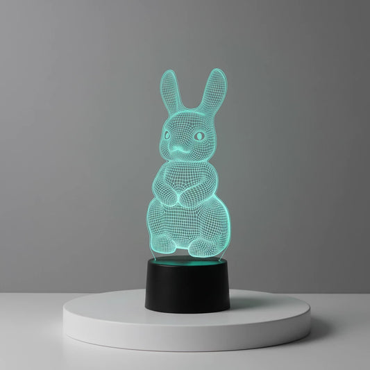 1768905666696f5bc29e5d57446321