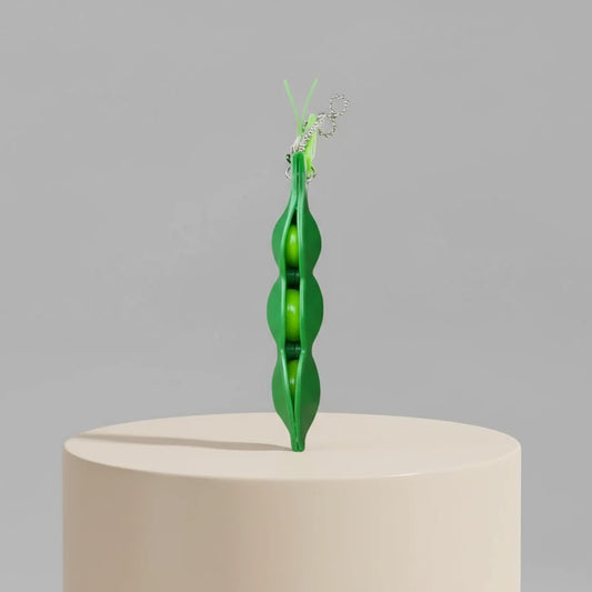 1768905666696f5bc2a05dd2672948