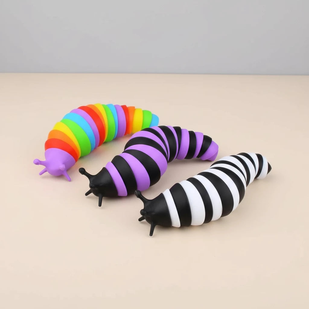 1768905666696f5bc2d035c710438