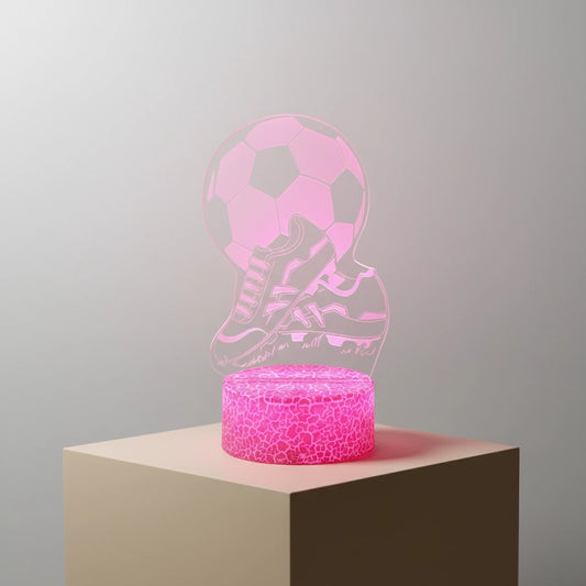 1768905666696f5bc2d28db923290