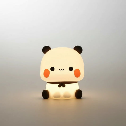 1768905667696f5bc318e111809869