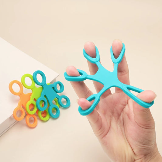 1768905667696f5bc34e13f9799004