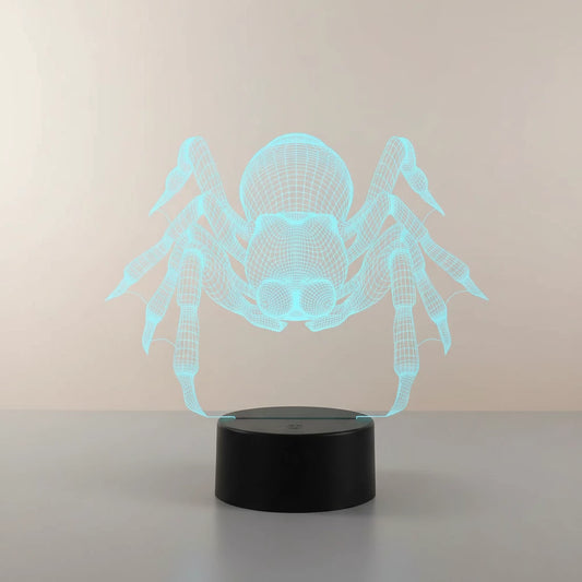 1768905667696f5bc3675a98399367