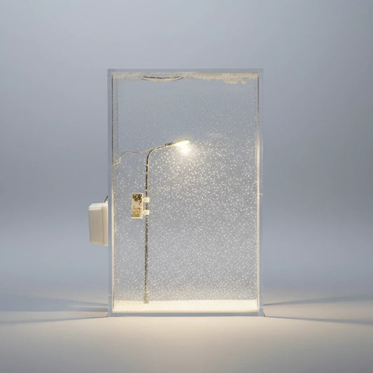 1768905667696f5bc36c1cc6493746