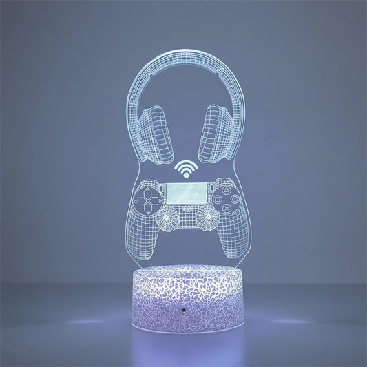 1768905667696f5bc38664a9569112