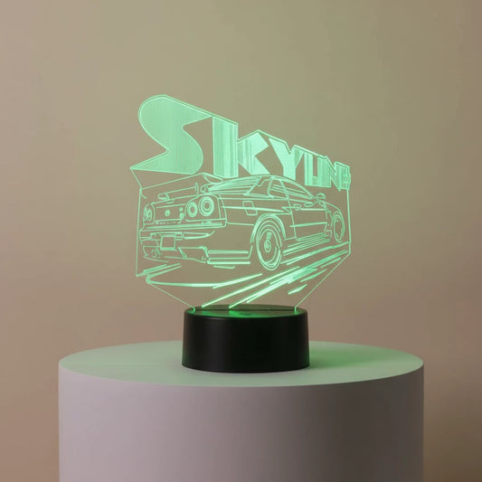 1768905667696f5bc3c18462443136