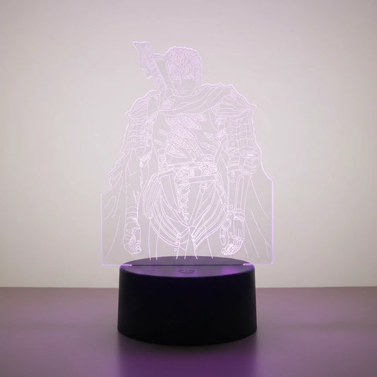 1768905668696f5bc4160fd3314791