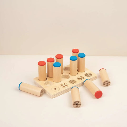 1768905669696f5bc5067b59741134