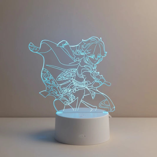 1768905669696f5bc583a237887685