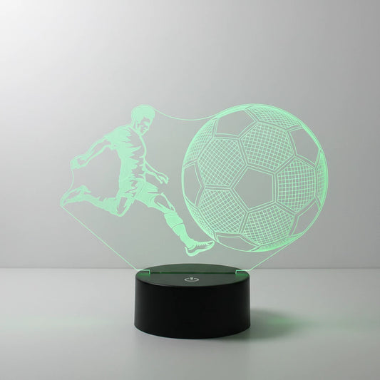 1768905669696f5bc58e9149772688