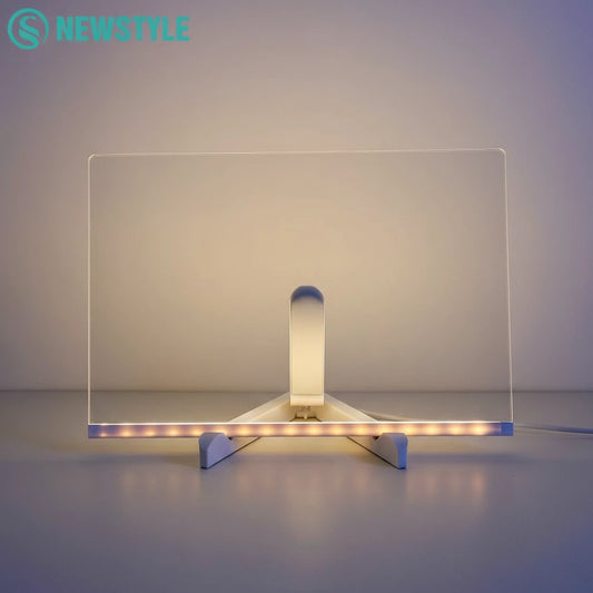 1768905669696f5bc5b33271124075