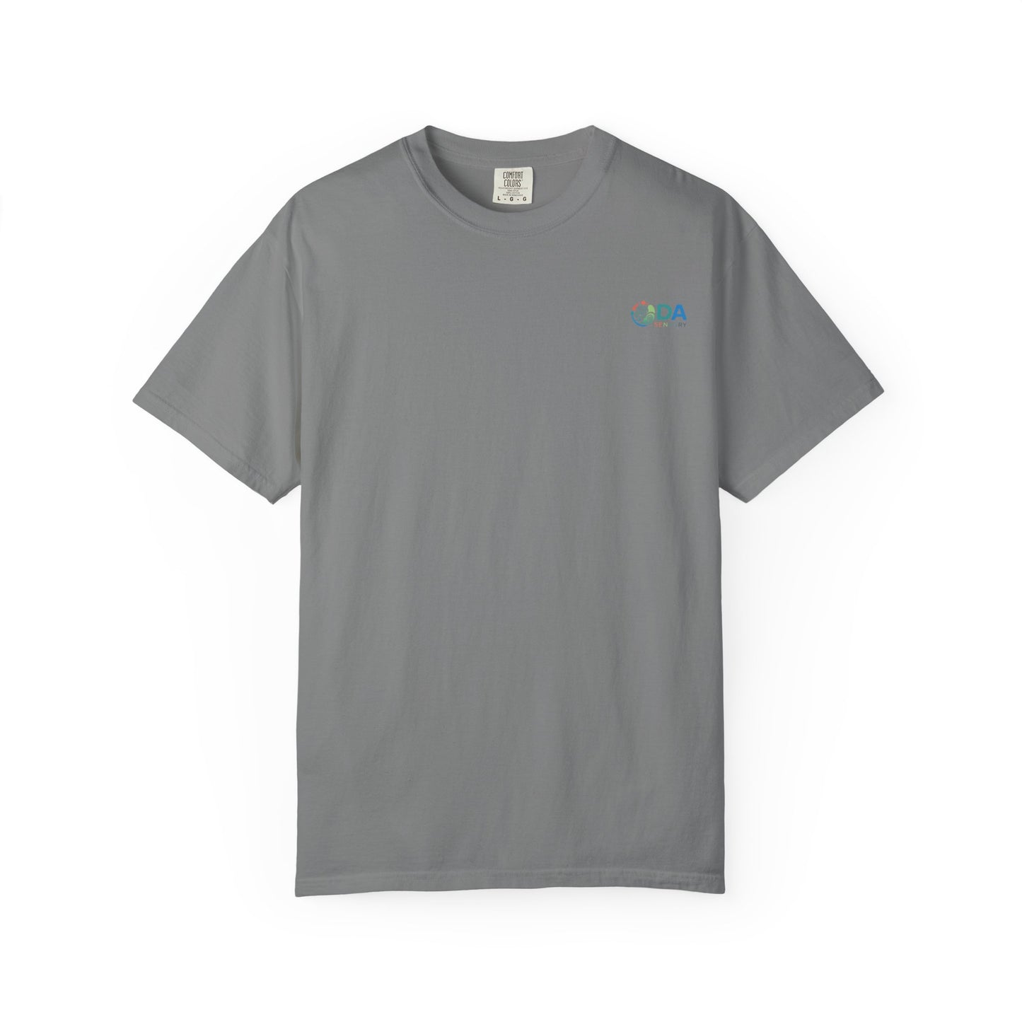 Awareness Tee