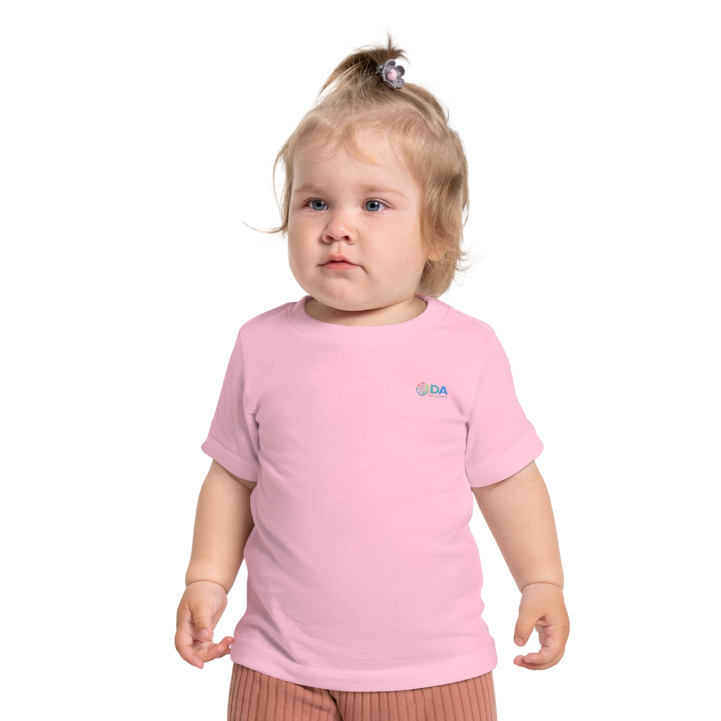 Baby Tee
