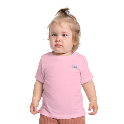 Baby Tee
