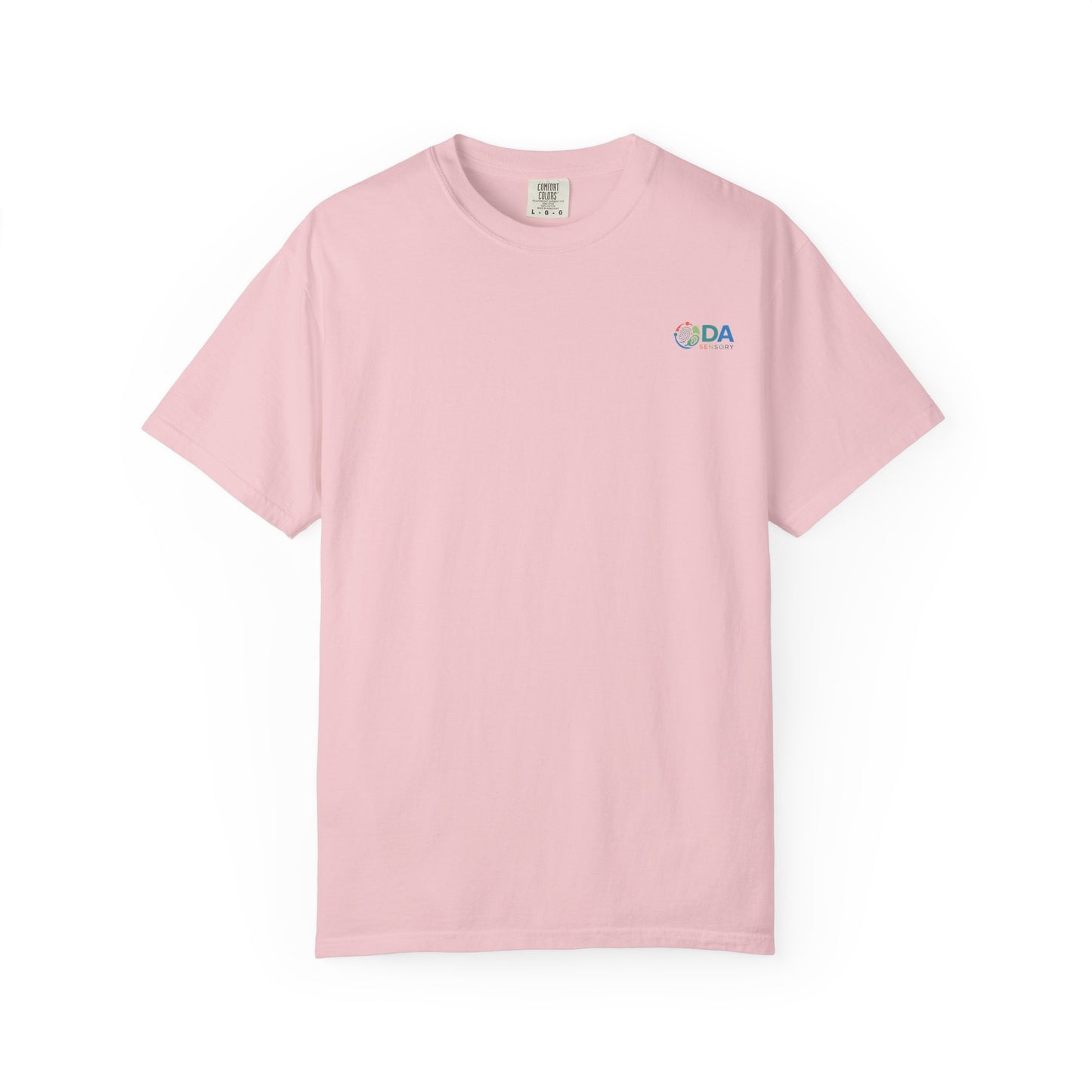 Awareness Tee