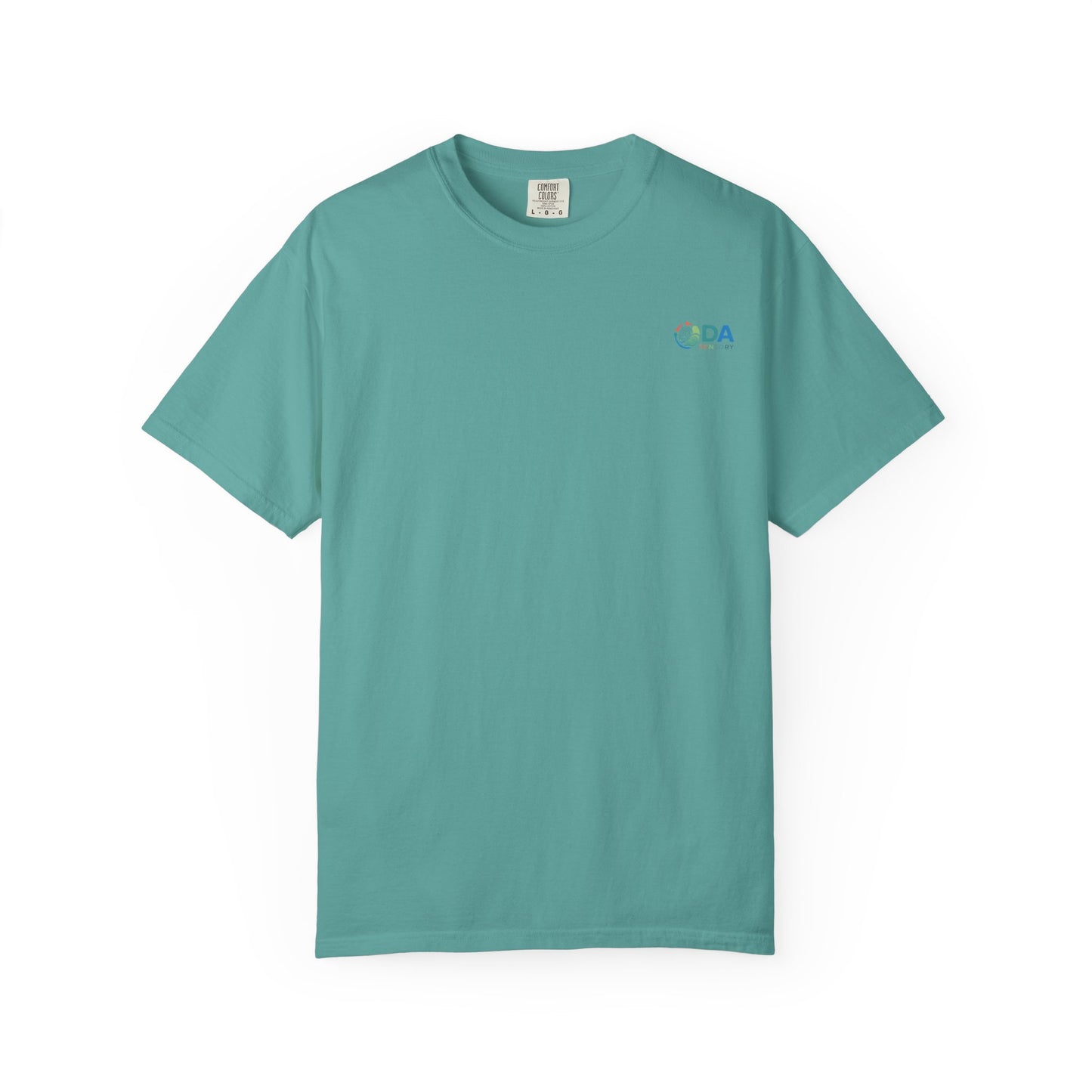 Awareness Tee