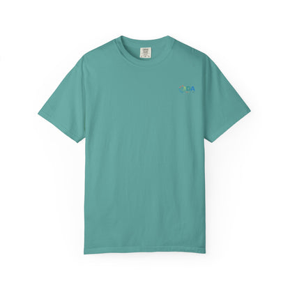 Awareness Tee