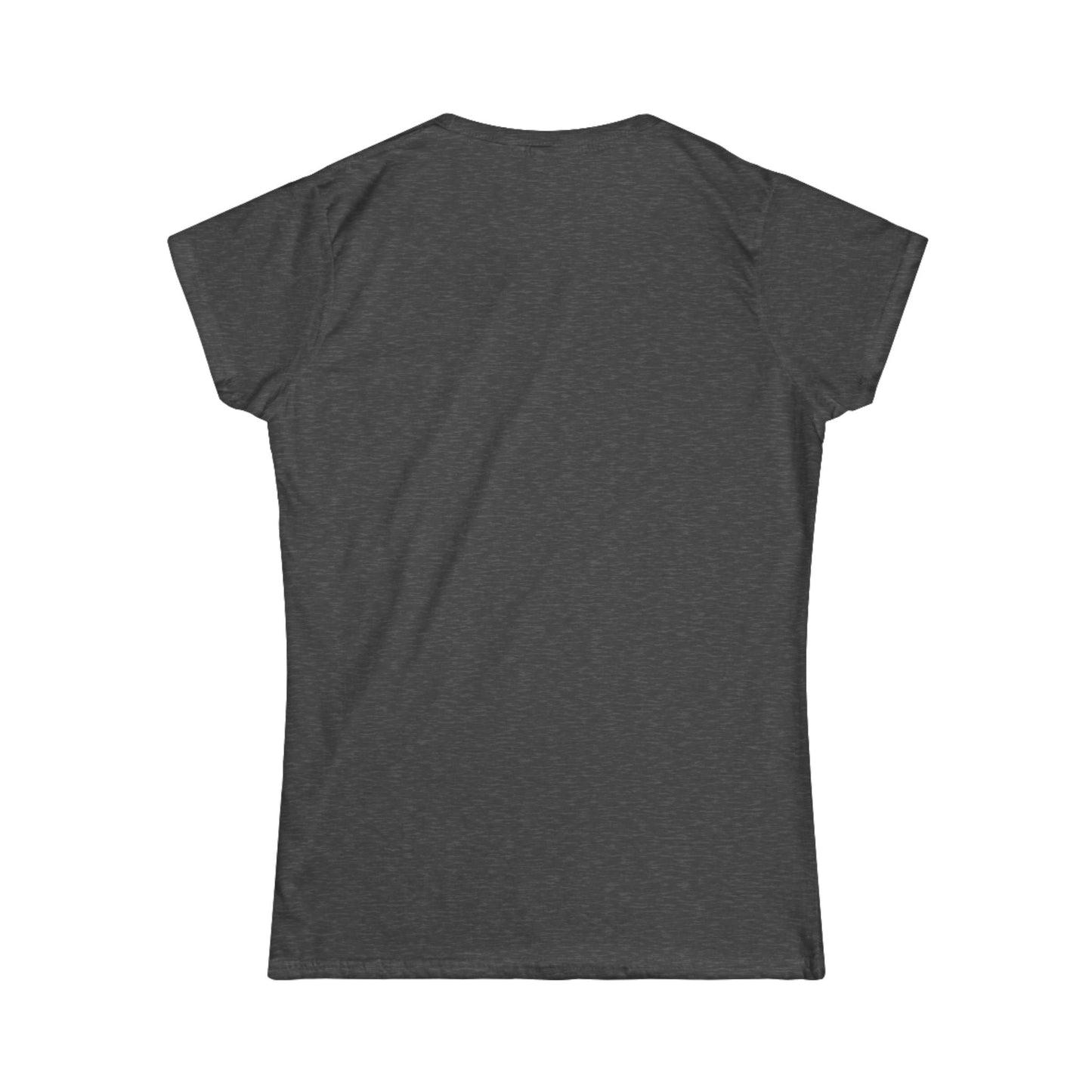 Women's Tee