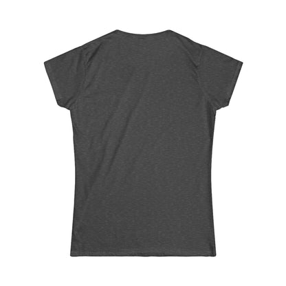 Women's Tee