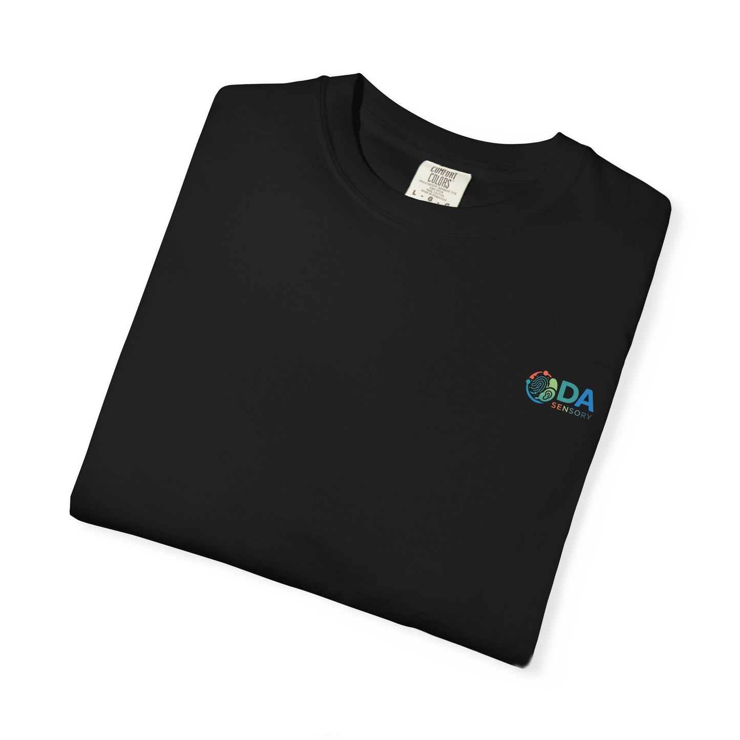 Awareness Tee