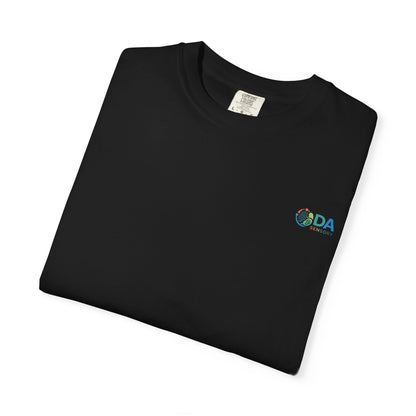 Awareness Tee