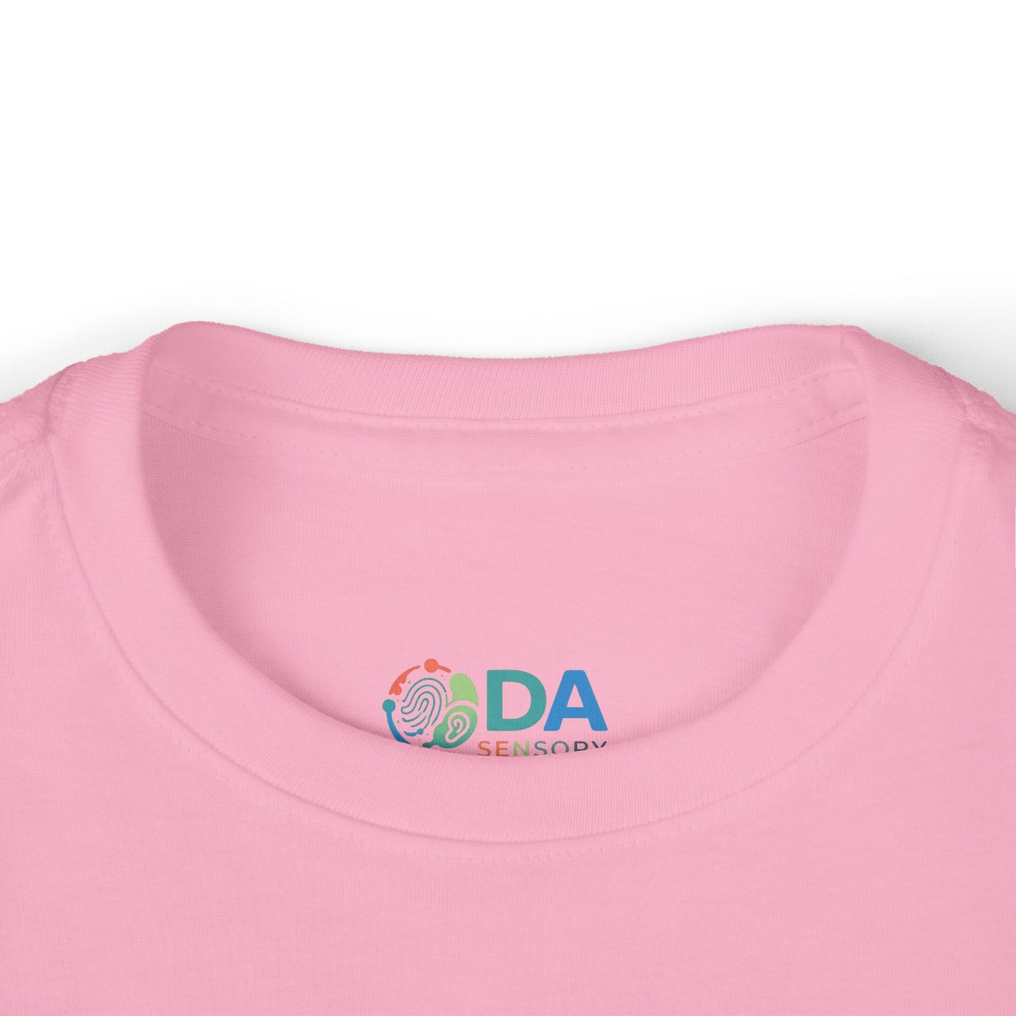 Toddler Long Sleeve