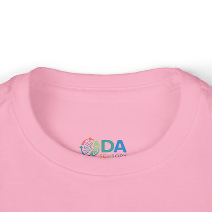 Toddler Long Sleeve