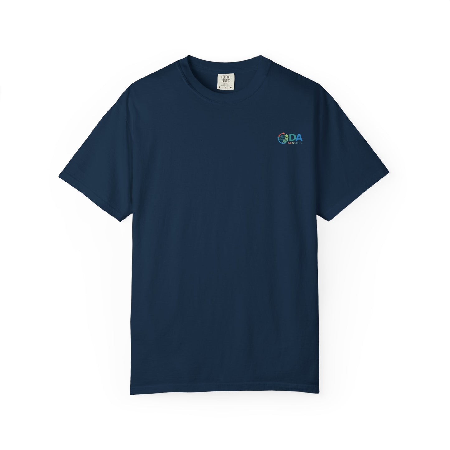 Awareness Tee