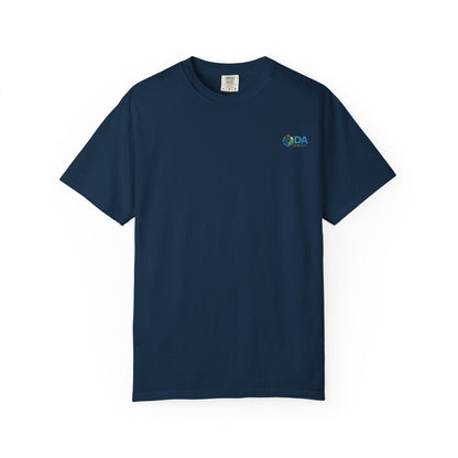 Awareness Tee