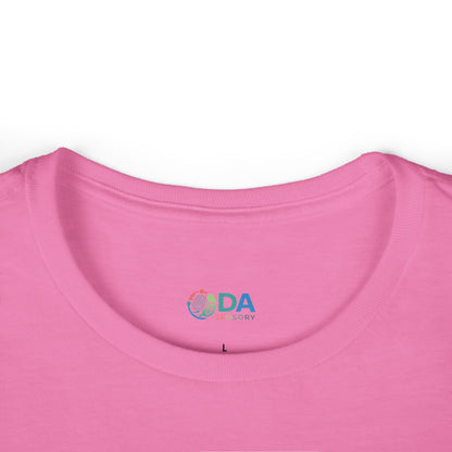 Women's Tee