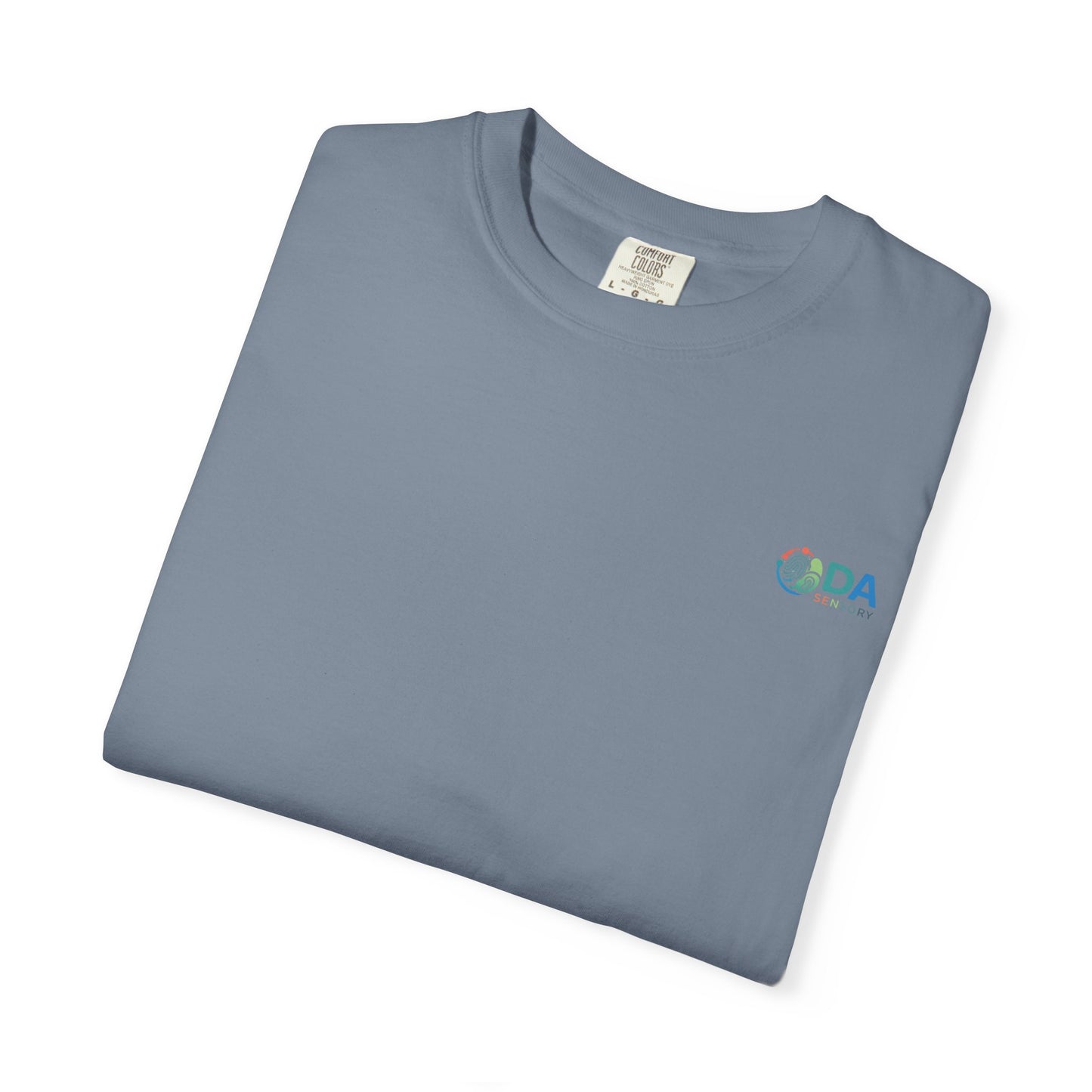 Awareness Tee