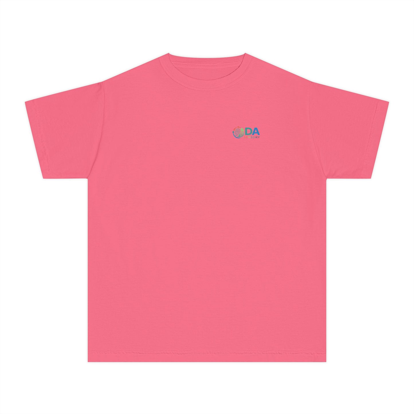 Youth Tee