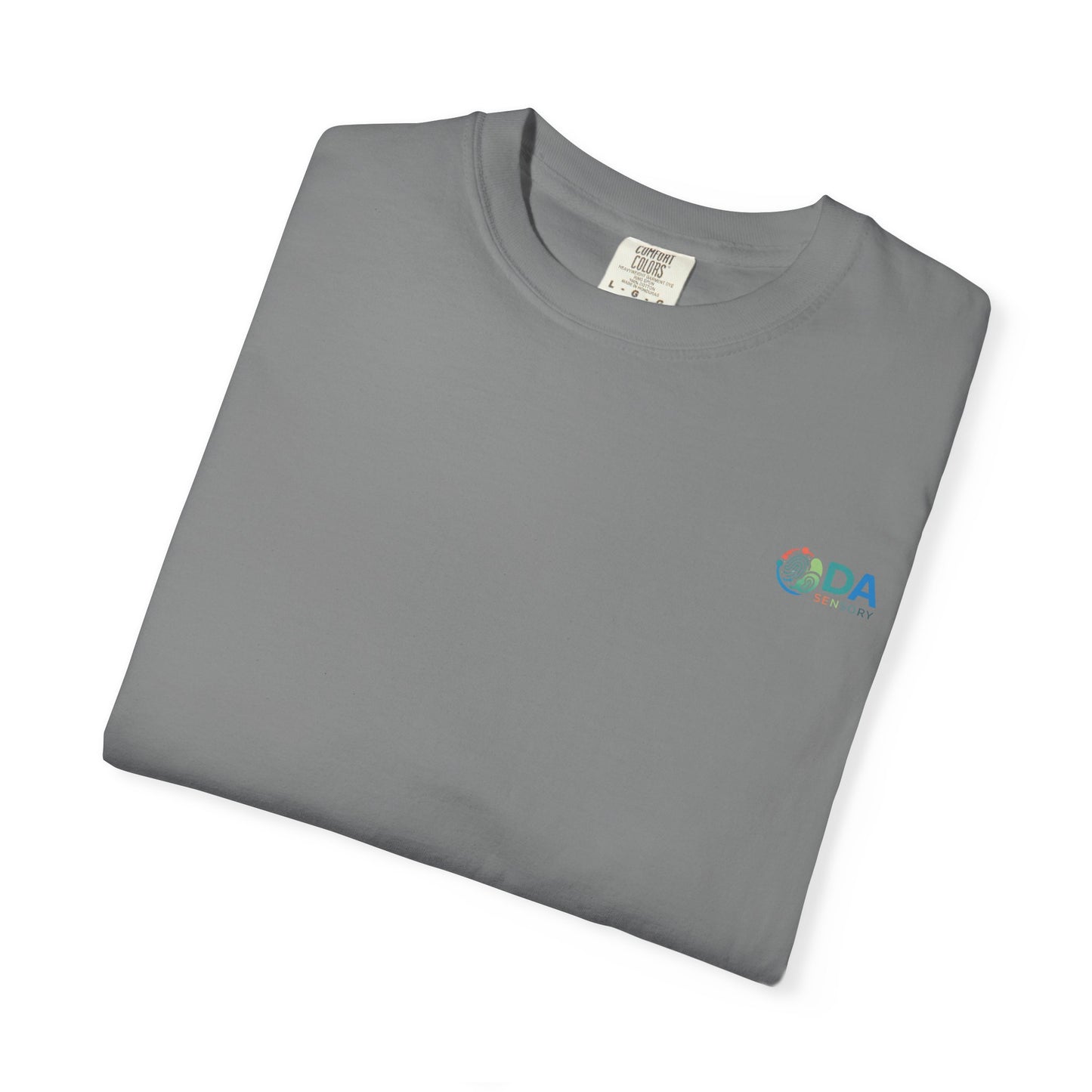 Awareness Tee