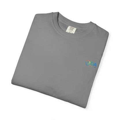 Awareness Tee