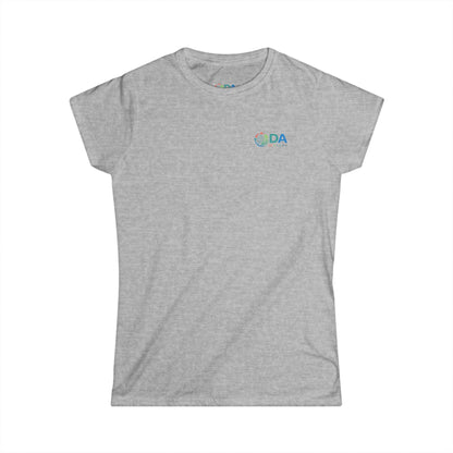 Women's Tee