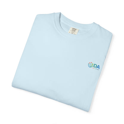 Awareness Tee
