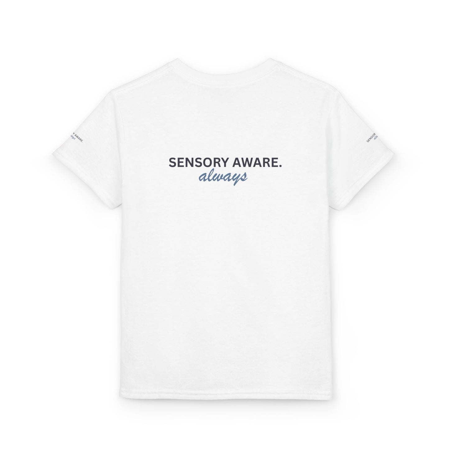 Youth Tee