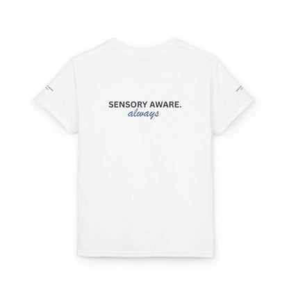 Youth Tee