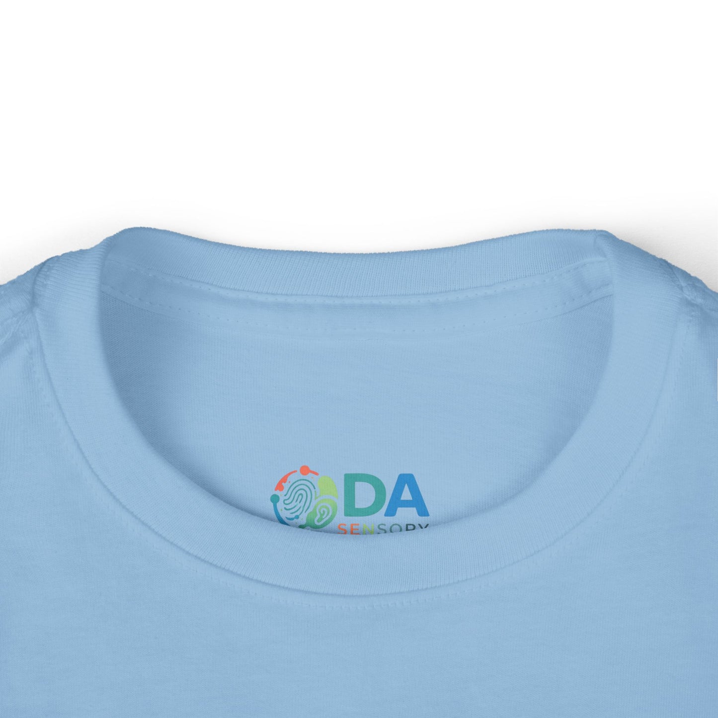 Toddler Long Sleeve