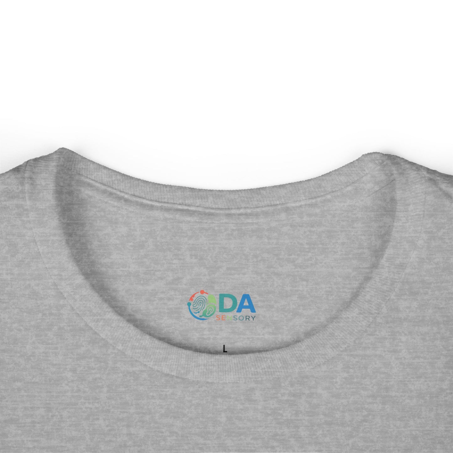 Women's Tee