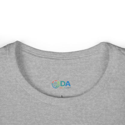 Women's Tee