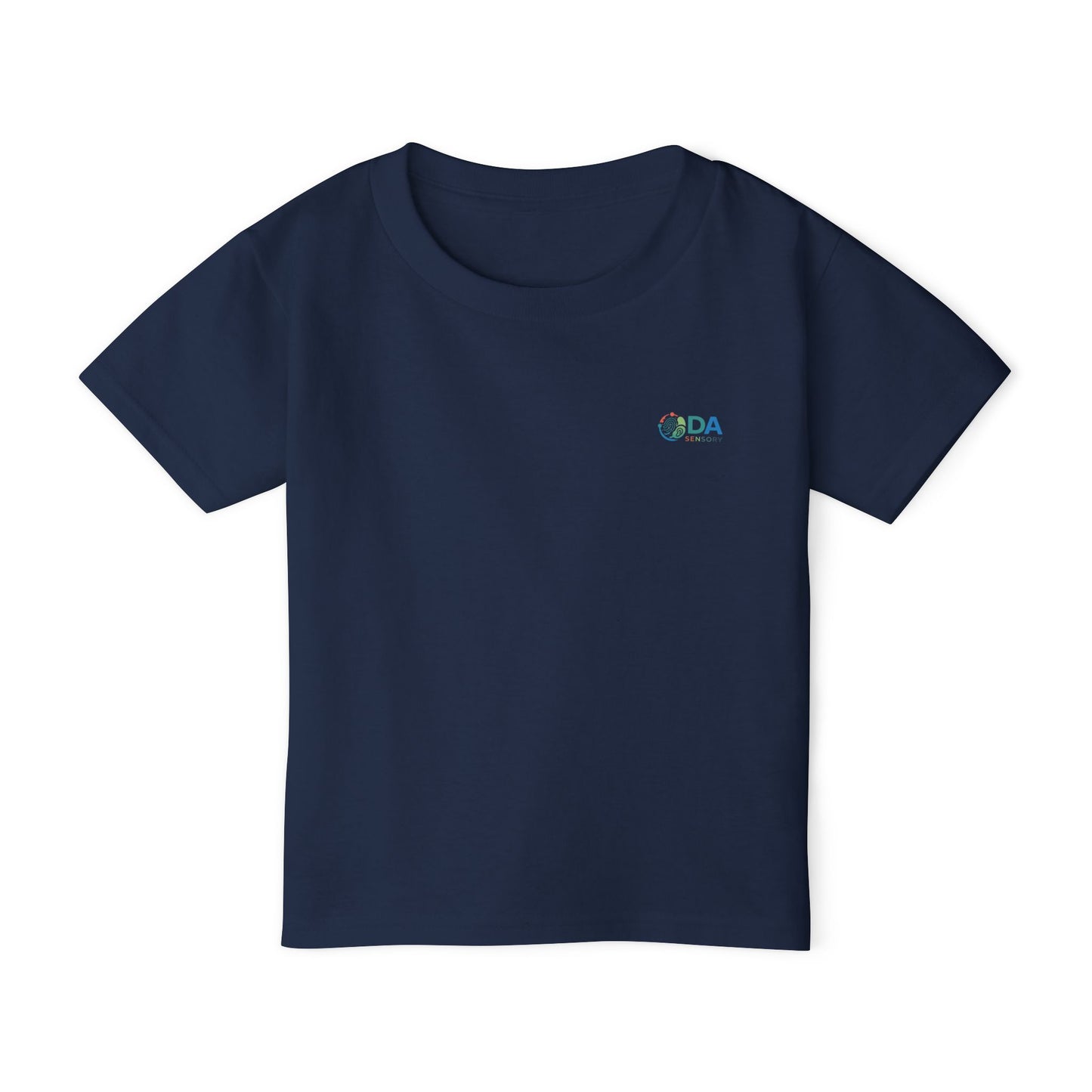 Toddler Tee