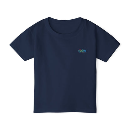 Toddler Tee