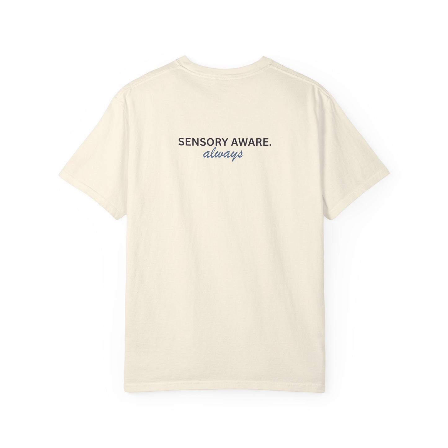 Awareness Tee