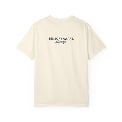Awareness Tee