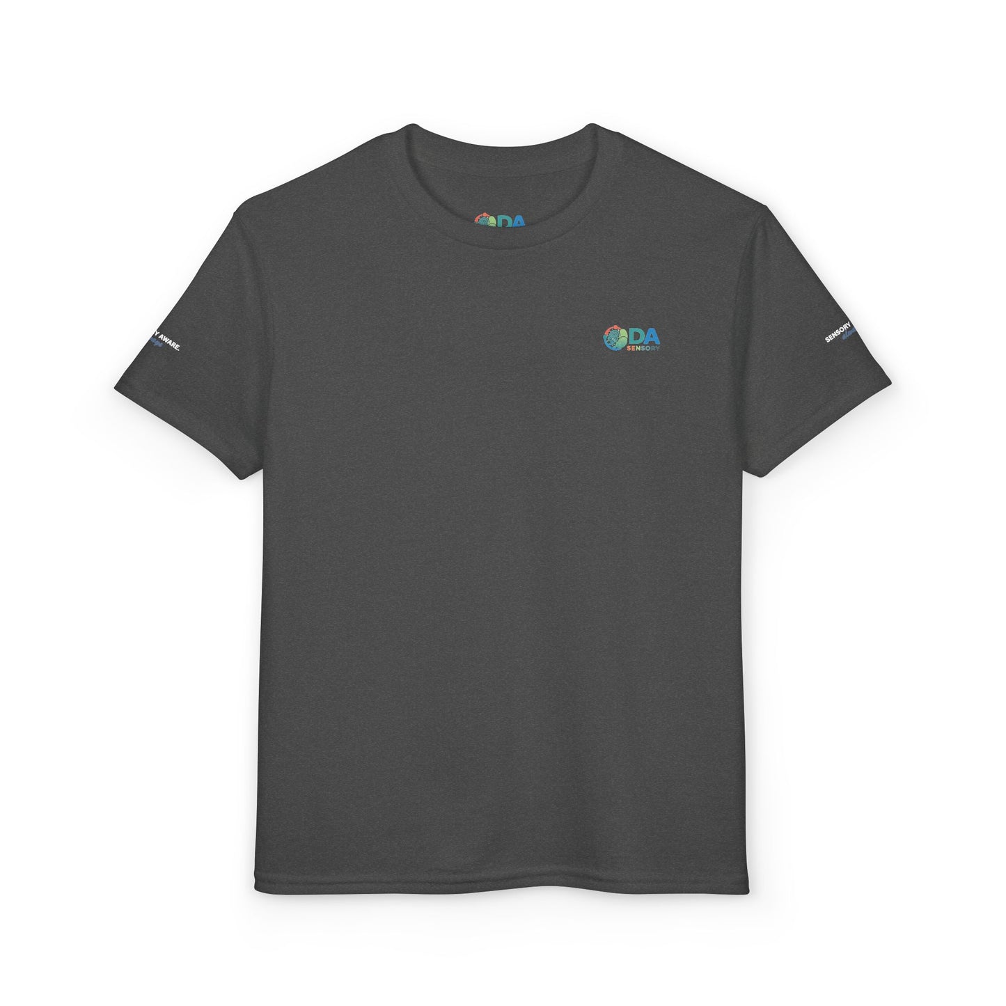 Youth Tee