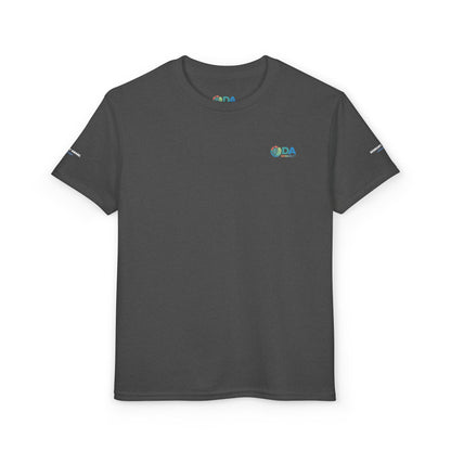 Youth Tee