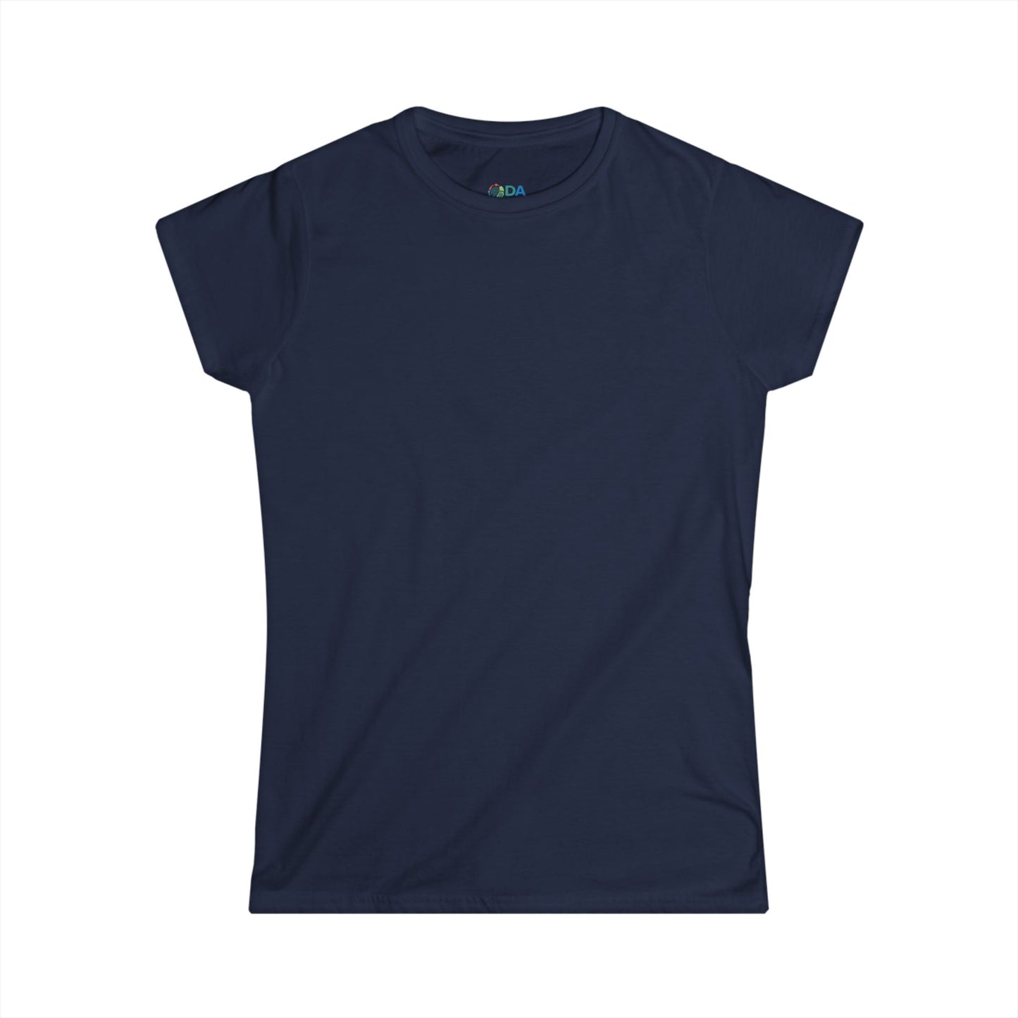 Women's Tee